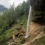 Petra *
