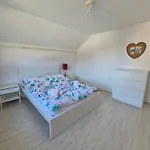 Apartment Petra Mojstrana
