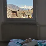 Apartment Petra