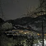 Petra * Mojstrana