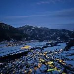 Petra * Mojstrana