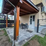 Petra Mojstrana