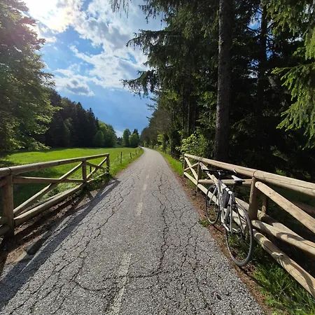 Petra Мойстрана