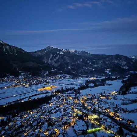 Petra * Mojstrana