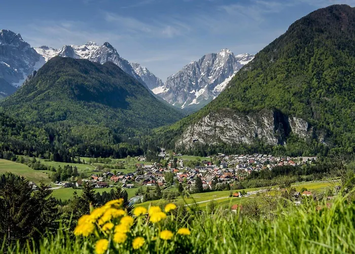 Petra * מויסטראנה