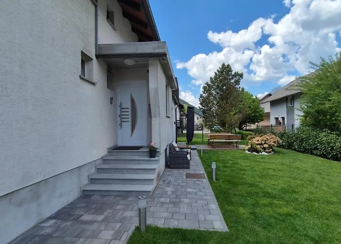 Petra מויסטראנה