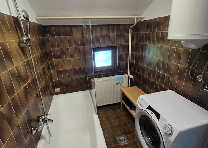 Petra מויסטראנה