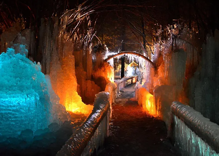 Petra מויסטראנה