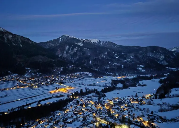 Petra * מויסטראנה