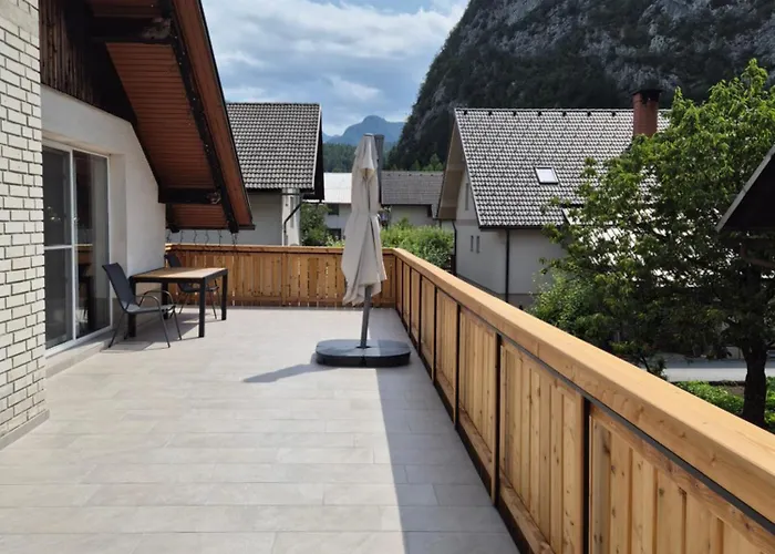 Petra מויסטראנה